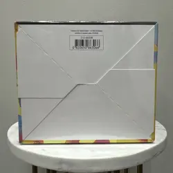 151 Mini Tin Display Sealed Full Set Scarlet & Violet Pokemon TCG **SEALED/NEW** - Image 2