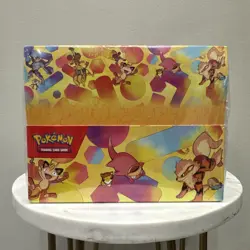 151 Mini Tin Display Sealed Full Set Scarlet & Violet Pokemon TCG **SEALED/NEW** - Image 3