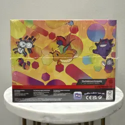 151 Mini Tin Display Sealed Full Set Scarlet & Violet Pokemon TCG **SEALED/NEW** - Image 4