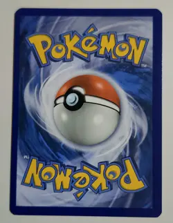 CHARIZARD Spirit Link - #75/108 - XY Evolutions Reverse Holo Uncommon Pokemon - Image 2