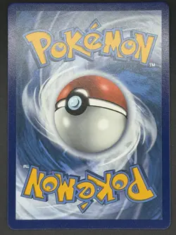 Pokemon Charizard V Brilliant Stars Ultra Rare Full Art Holo 153/172 220 HP - Image 2