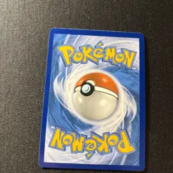 Gyarados Holo 2016 XY Evolutions 34/108 Pokemon - Image 4