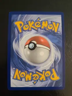 Okidogi (Master Ball Pattern) - 057/131 - Prismatic Evolutions Pokemon Holo NM - Image 2
