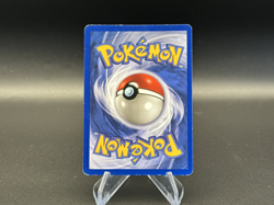 Muk - Holo - 13/62 Fossil Set - WOTC Unlimited - Pokemon TCG - 1999 - Image 2