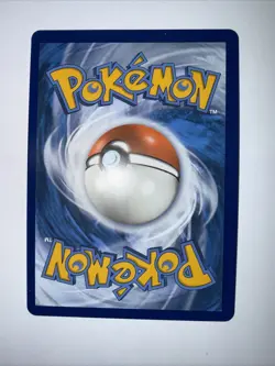 1x [MINT/NM] Dragonite VSTAR 050/078 Pokemon GO TCG Holo Ultra Rare Textured - Image 2