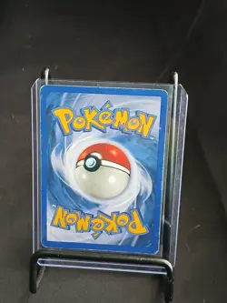 Mewtwo - Pokemon Base Set 10/102 - Holo - Ungraded (Moderately Played) - Image 2