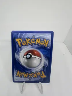 Pikachu 51/162 Stamped 2026 Pokemon Day 30th Anniversary Promo TCG - Image 2
