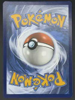 Pokemon Charizard EX Scarlet & Violet 151 Special Illustration Rare Holo 199/16. - Image 2