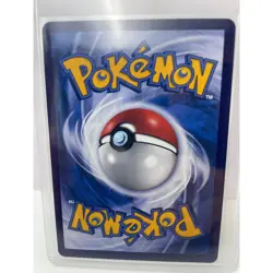 IN STOCK Pokemon Chinese Black Crystal Blazing M Altaria ex CSV5C-156/129 SAR NM - Image 3