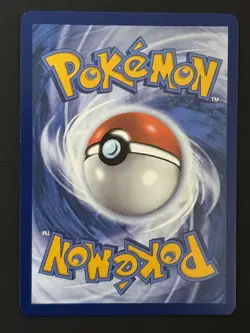 Arven's Greedent 205/182 SV10: Destined Rivals NM Pokemon - Image 2
