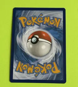 🔥 Poke Vital A ACE SPEC Holo 062/064 Shrouded Fable Pokemon TCG Near Mint 🔥 - Image 2