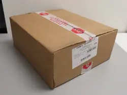 2024 Pokemon Scarlet & Violet Surging Sparks Sealed Elite Trainer ETB Box Case - Image 1