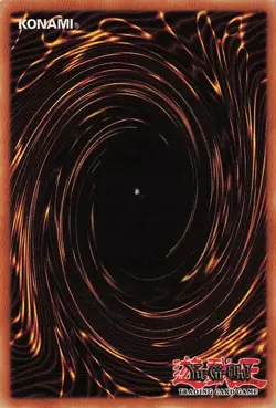 YUGIOH ARCHFIEND MARMOT OF NEFARIOUSNESS TP6-EN016 COMMON (NM) - Image 2