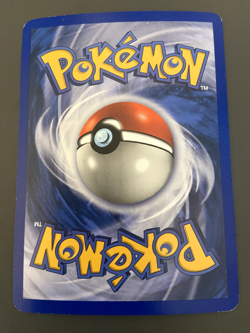 Pokemon Card Charmander Expedition Base Set 98/165 Reverse Holo - Image 2
