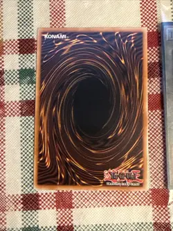 Yu-Gi-Oh! Forbidden Crown Burst Protocol BPRO-EN067 1st Edition NM + Bonus Token - Image 3