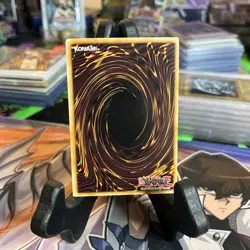 Yugioh Scrapyard DREV-EN047 Super Rare Unlimited NM - Image 2