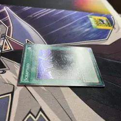 Yugioh Scrapyard DREV-EN047 Super Rare Unlimited NM - Image 4