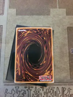 YUGIOH SCRAPYARD DREV-EN047 SUPER UNLIMITED ED NM - Image 2