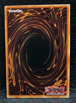 Yu-Gi-Oh! TCG, Exosister Asophiel, The Grand Creators GRCR-EN020 1st Ed. Holo - Image 2