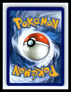 💥 Gyarados - Holo Rare - Burning Shadows 33/147 Pokemon 2017 - Image 2