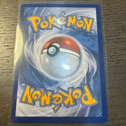 Gyarados 33/147 Burning Shadows Reverse Holo - Pokemon TCG Card - NM - Image 2