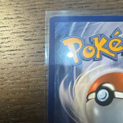 Gyarados 33/147 Burning Shadows Reverse Holo - Pokemon TCG Card - NM - Image 3