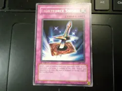 PT16 YUGIOH 1ST EDITION RARES AND COMMON FROM VARIOUS OLD SET M/NM YOU CHOOSE - Image 2