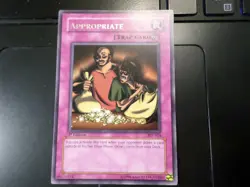 PT16 YUGIOH 1ST EDITION RARES AND COMMON FROM VARIOUS OLD SET M/NM YOU CHOOSE - Image 3