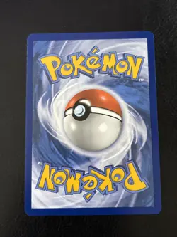Litten 167/162 Pokemon: Temporal Forces Illustration Rare Pokemon TCG Near Mint - Image 2