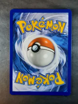 Arcanine 22/149 Holo Rare Sun & Moon Base Pokemon Card - Image 2