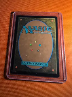Relic of Sauron (Extended Art) Commander: the Lord of the Rings: Tales of... - Image 2