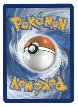 Skwovet 222/198 SV01: Scarlet & Violet Base Set Illustration Rare Pokemon - NM - Image 2