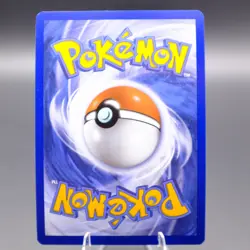 Skwovet - 222/198 Illustration Rare SV01: Scarlet & Violet Base Set Pokemon TCG - Image 2