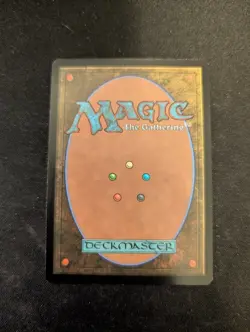 MTG Ocelot Pride Modern Horizons 3 0038 Regular Mythic - Image 2