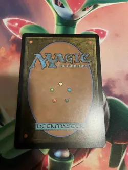 Ocelot Pride Modern Horizons 3 Regular - Image 2