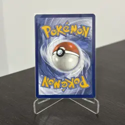 Eevee - SVP 173 - Illustration Rare - Black Star Promo - Pokemon Card - NM/M - Image 2