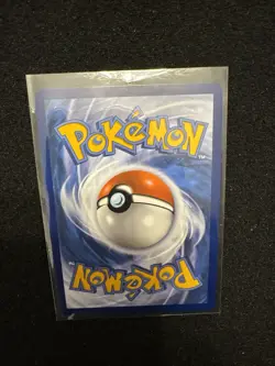 Eevee - SVP 173 - Illustration Rare - Black Star Promo - Pokemon Card - NM/M - Image 2