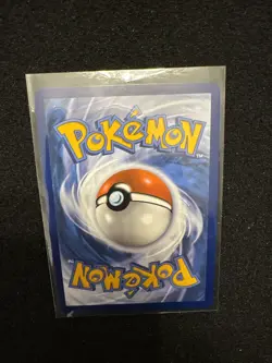 Eevee - SVP 173 - Illustration Rare - Black Star Promo - Pokemon Card - NM/M - Image 2