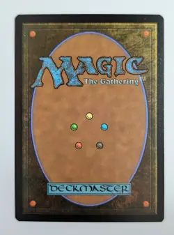 Revel in Riches (Rainbow FOIL) #1830 | NM FOIL | SLD Secret Lair Drop Magic MTG - Image 2