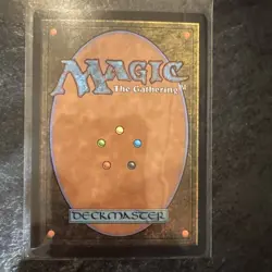 Summon: Titan (Borderless) Final Fantasy Foil - Image 2