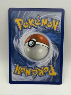 Ultra Ball - 161/149 - Secret Rare NM-Mint Pokemon SM01 - Sun & Moon Base Set - Image 2