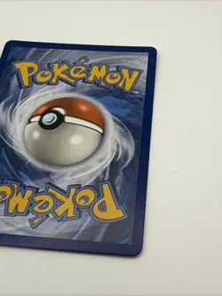 Ultra Ball - 161/149 - Secret Rare NM-Mint Pokemon SM01 - Sun & Moon Base Set - Image 3