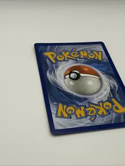 Ultra Ball - 161/149 - Secret Rare NM-Mint Pokemon SM01 - Sun & Moon Base Set - Image 4