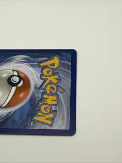 Ultra Ball - 161/149 - Secret Rare NM-Mint Pokemon SM01 - Sun & Moon Base Set - Image 5