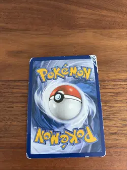 Pokemon TCG Ultra Ball Trainer Gold Secret Rare 161/149 Sun & Moon - Image 2