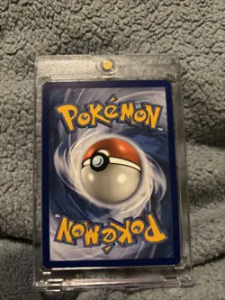 Ultra Ball - 161/149 - Sun & Moon Base Set Secret Rare Card NM - Pokemon TCG - Image 2