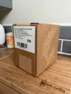 Pokemon TCG: Knock Out Collection 2022 Case of 10 Sealed with Shipping Case - Image 3