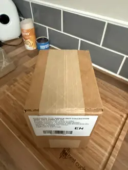 Pokemon TCG: Knock Out Collection 2022 Case of 10 Sealed with Shipping Case - Image 4