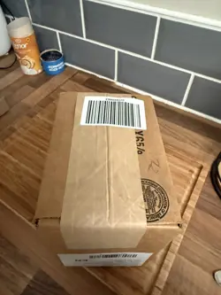 Pokemon TCG: Knock Out Collection 2022 Case of 10 Sealed with Shipping Case - Image 5