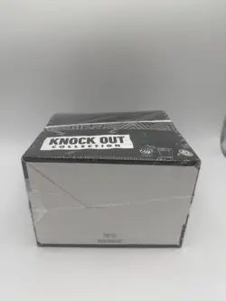 NEW & SEALED | Pokemon TCG: Knock Out Collection 22Q1 | Display of 10 | English - Image 5